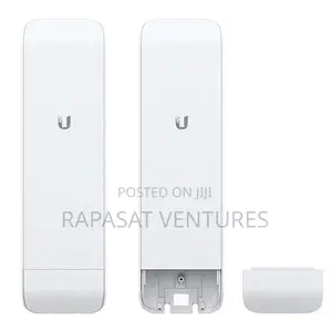 Ubiquiti Nanostation M5
