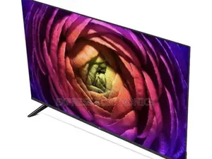 Call and Purchase 65ur7300 UHD Smart LG Television