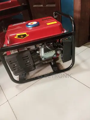 Generator Japan 2.5kva Generator Generator Generator
