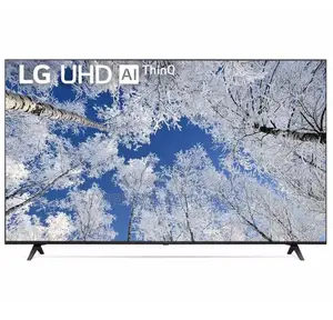 Slim UHD Smart Lg 43uq7000 UHD Smart