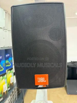 JBL 8inches Wall Mount Speakers-Pair