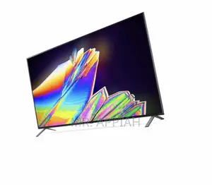 Quality LG Nanocell TV 75 Inch NANO95 Series, Cinema Screen