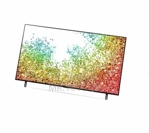 Quality LG NANO95 Series 65”  TV W/ AI Thinq(65nano95)