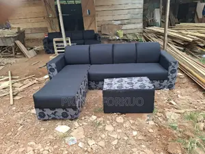 Agyenkwa Furniture