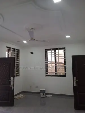 2bdrm Apartment in East Legon, Adjiriganor for rent