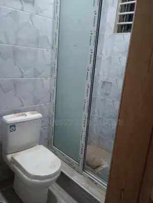 2bdrm Apartment in East Legon, Adjiriganor for rent