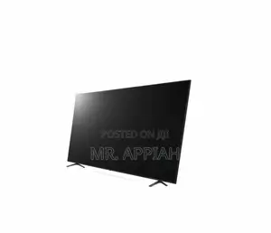 LG Uhd TV 82 Inch 82up8050pvb Cinema Screen Design .