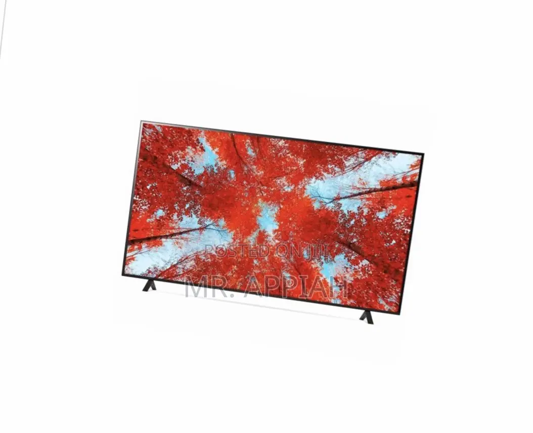 LG Uhd TV 82 Inch 82up8050pvb Cinema Screen Design .