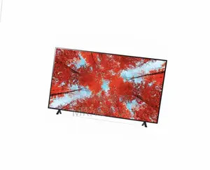 LG Uhd TV 82 Inch 82up8050pvb Cinema Screen Design .