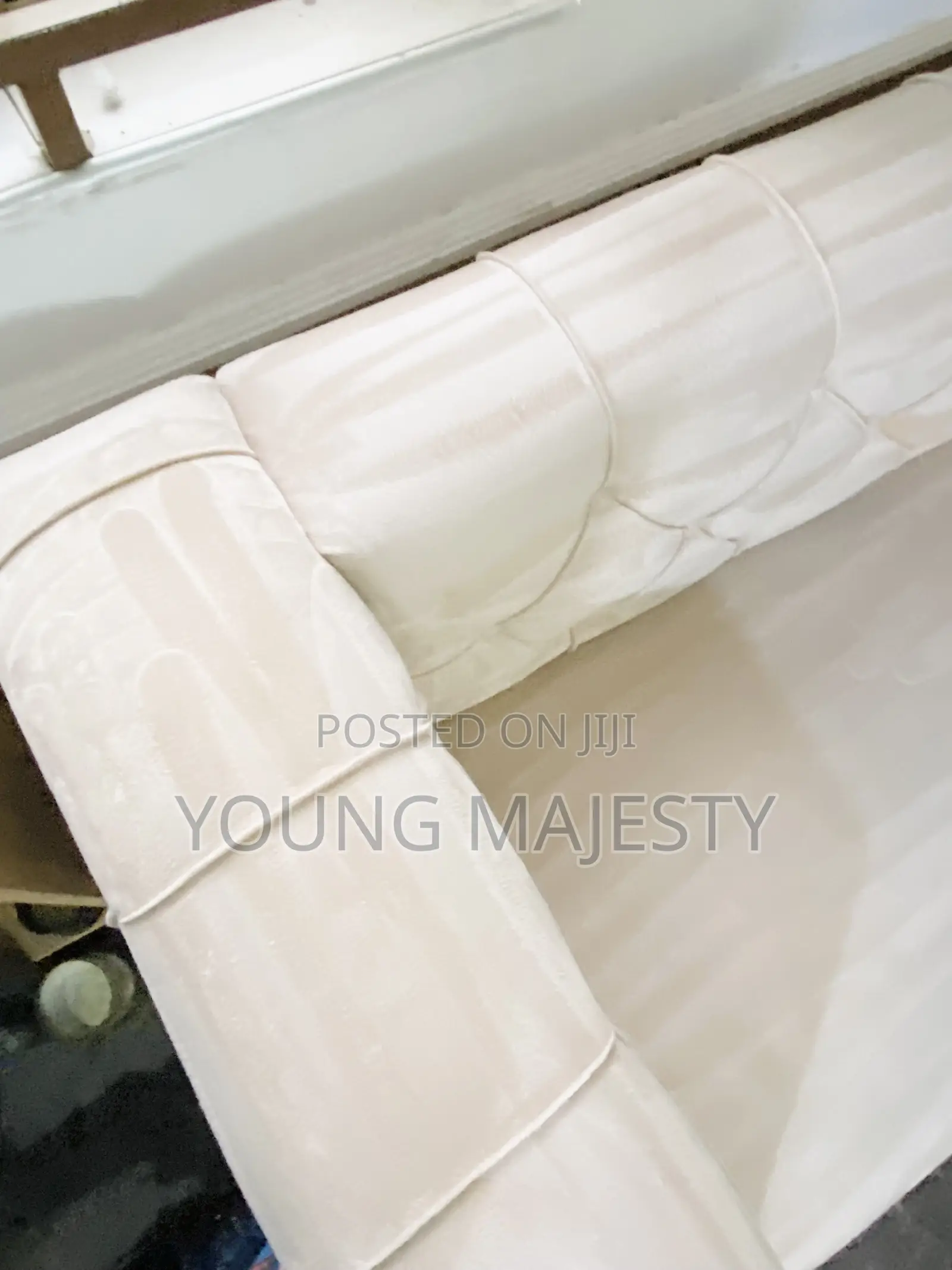 Sofa Cleaning Services