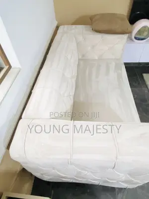 Sofa Cleaning Services