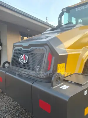 Brand Vibratory Rollers RS8140H, for Sale Only