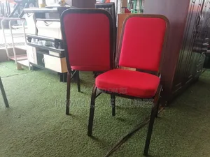 Banquet Chair