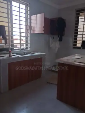2bdrm Apartment in East Legon, Adjiriganor for rent