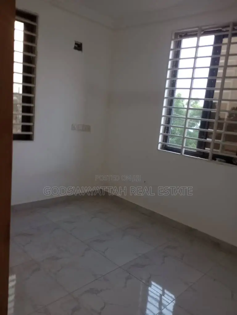2bdrm Apartment in East Legon, Adjiriganor for rent