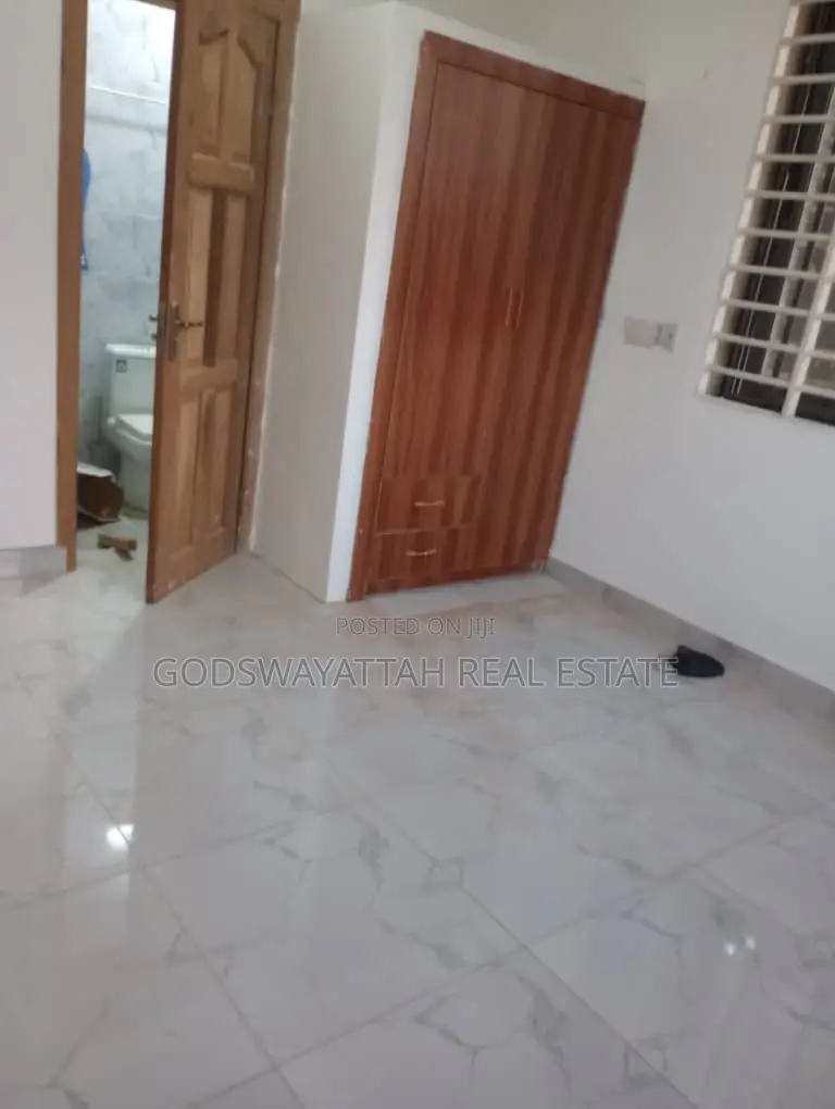 2bdrm Apartment in East Legon, Adjiriganor for rent