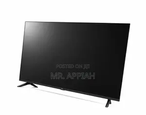 LG UHD 50ur7300 50 Inch Smart Television , 2023