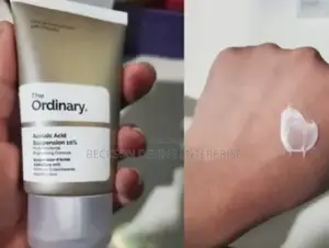 The Ordinary Azelaic Acid Suspension 10%