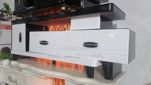 Tv Stand Mount