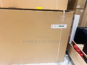 Available Now at 10gig Store 85q70c Qled Smart B