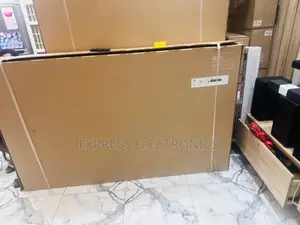 Shop From 10gig Store Samsung Qled Smart 85”Q70c