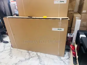 Airslim Ultra Thin Qled Smart Samsung 85”Q70c
