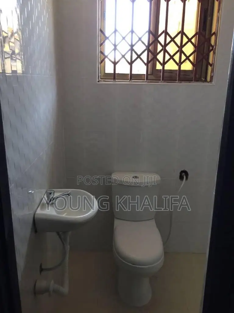 Single Room Furnished Rent Nungua Maritime University Area