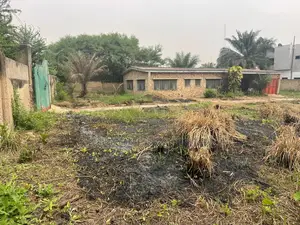 Registered and Titled Land for Sale