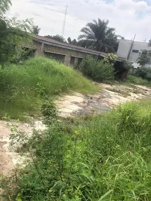 Registered and Titled Land for Sale