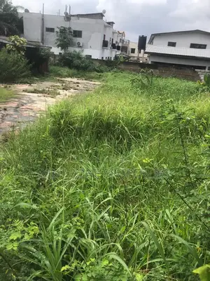 Registered and Titled Land for Sale