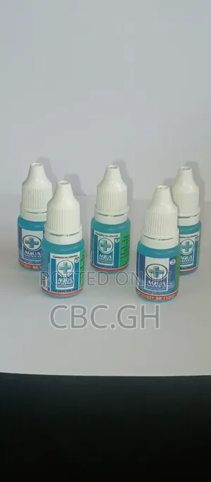 Aqua Salveo On Wholesale And Retail