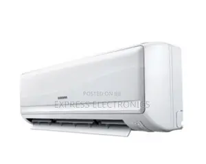 Sleep  Mode Functions Split R410 Gas Samsung 2.5hp