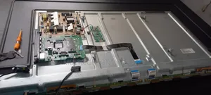 Tv Repairs and Installation