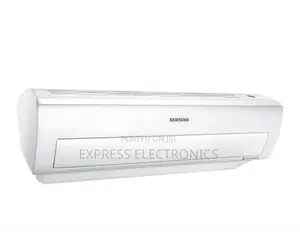 Fabulous Sleek Design Samsung 2.5hp