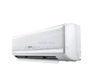 Samsung Split Air Conditioner 2.5hp Zealous Sleek White