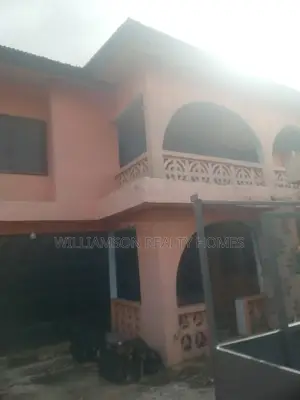 1bdrm Apartment in Community 18 Area, Spintex for rent