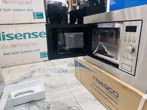 High Quality Am717bs7 Microwave Oven Inbuilt 