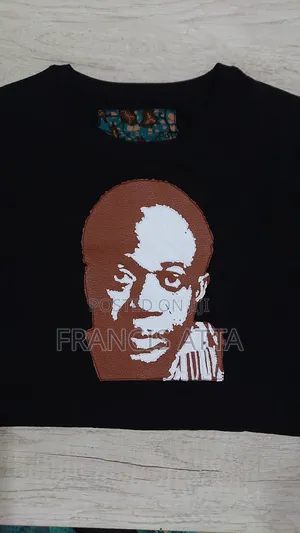 Leather Art