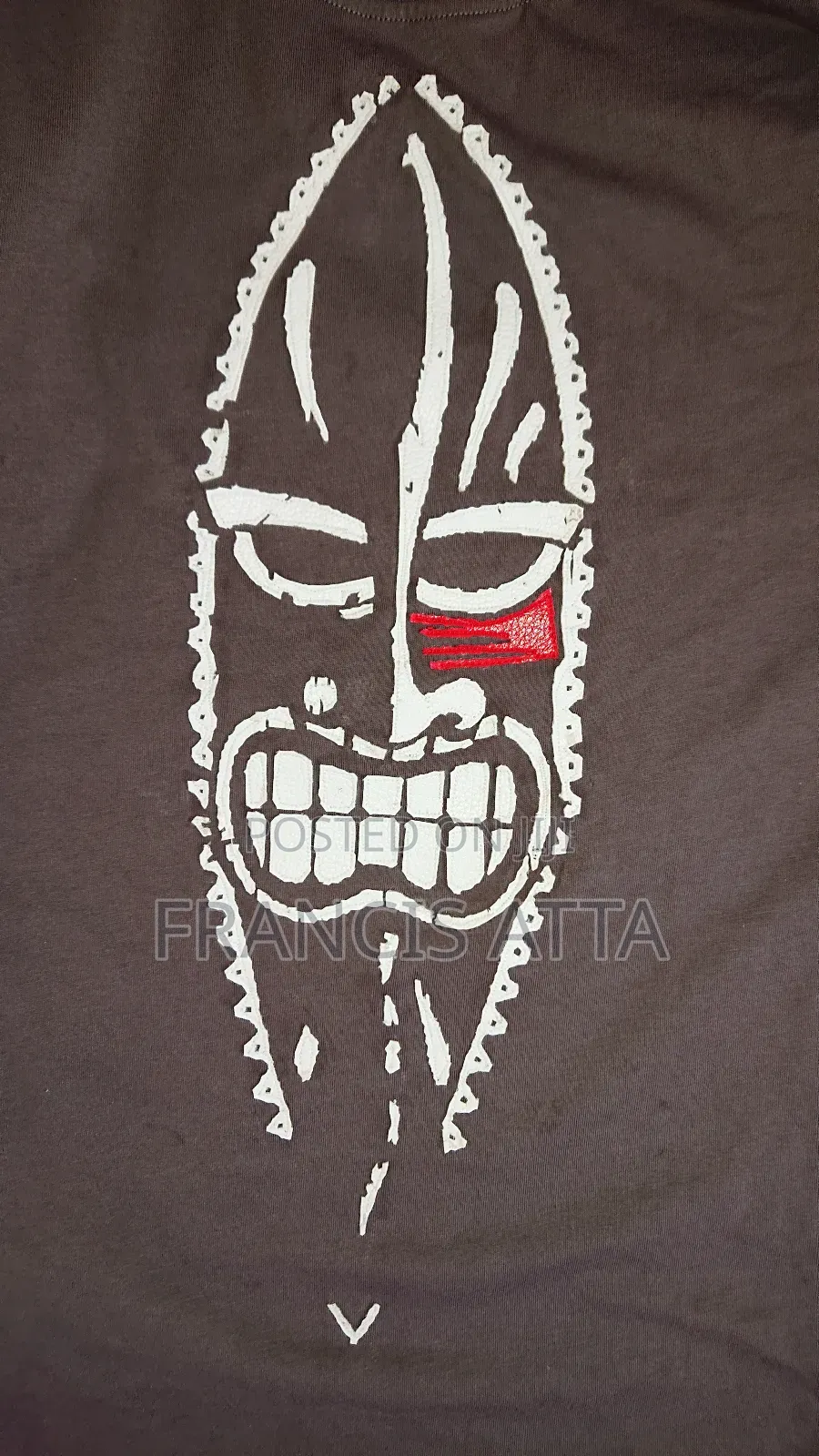 Leather Art