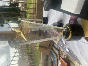 Hot Award Plaque for Your Events and Awards Ceremony