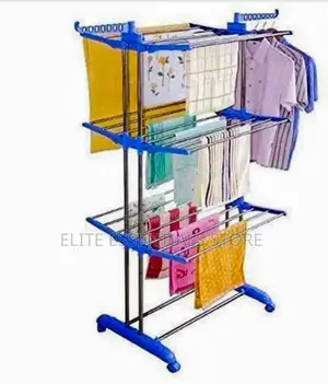 Drying Rack for Clothes