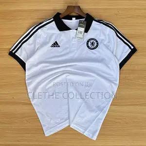 Sport Jerseys