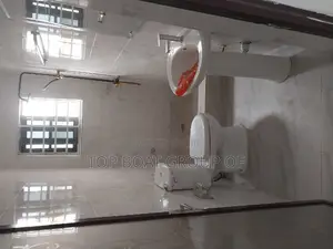 Furnished 3bdrm House in Pakoso Top Boat, Kumasi Metropolitan for sale