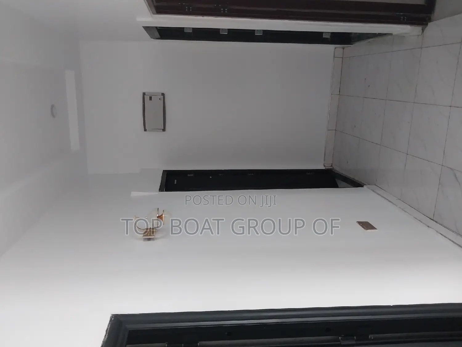 Furnished 3bdrm House in Pakoso Top Boat, Kumasi Metropolitan for sale