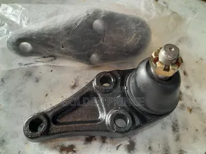 Pajero/L200 Down 06-014 Balljoint