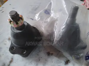 Nissan TD , Samsung Yamousine Up Ball Joint