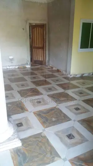Furnished 8bdrm House in Kronum Top Boat, Kumasi Metropolitan for sale