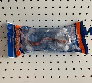 Safety Goggles (Handband) - Wsg2801