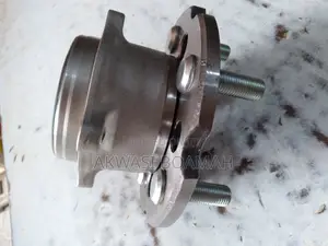 Honda Acura, Pilot Back Wheel Hub USA Made 07- 015