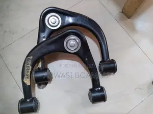 Toyota Hilux/ Vigo Upper Arm 05- 015